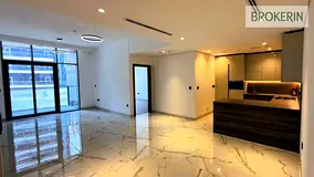 THE BEST AMENITIES | SPACIOUS LAYOUT | ACCESSIBLE