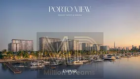 Waterfront Living | Lowest Price | Community Living |