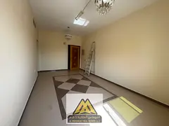 One-bedroom apartment for annual rent in Al Hamidiya 1, Ajman A great opportunity to live in the Al