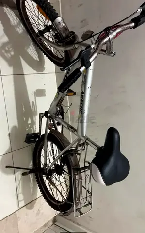 Bicycle for sale