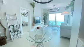 12 CHEQUES AVAILABLE | HIGHEST FLOOR | PRIME AREA