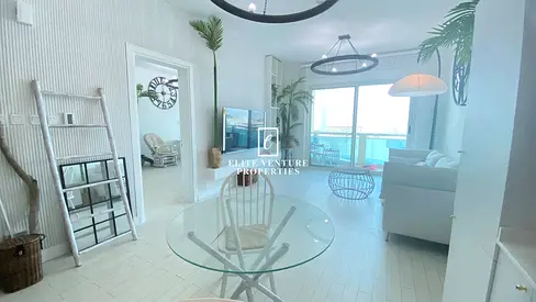 12 CHEQUES AVAILABLE | HIGHEST FLOOR | PRIME AREA