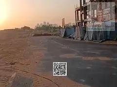 Townhouse Plot for Sale in Al Helio 2, Ajman – 1,722 Sq. Ft., Prime Location, Below Market Value,