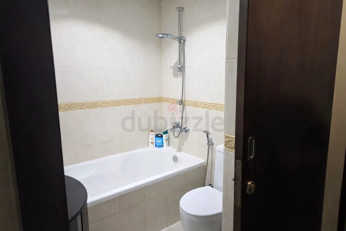 DPV_View_Image_9