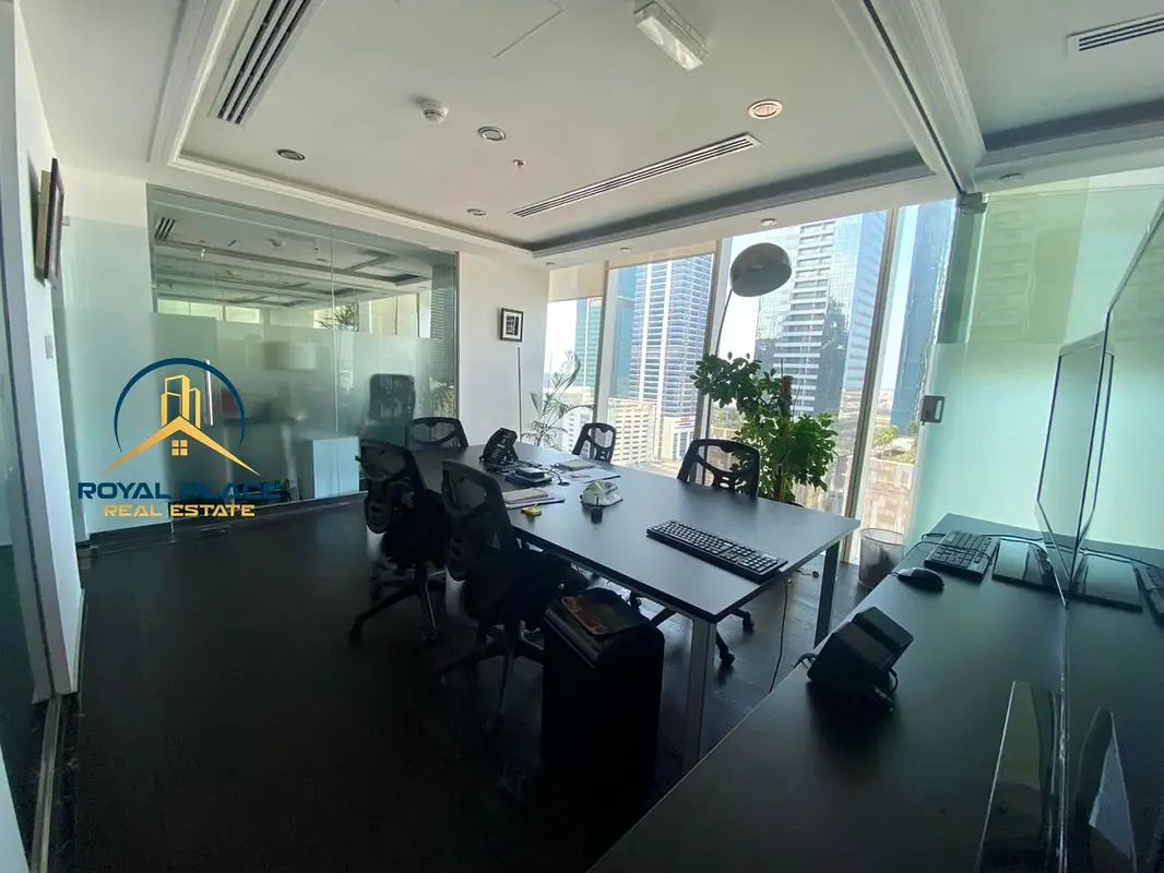 gallery-image