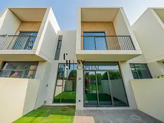 Park Facing | Ready To Move In | Unfurnished