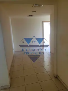 Spacious Luxury 2BHK | 2 Washrooms | Prime Location | AED 39,999/Yr