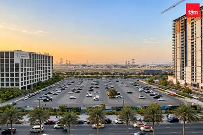 OPEN VIEWS | SUNSET VIEWS | BRIGHT & SPACIOUS