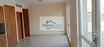 1 Bedroom Apartment in Port Saeed, Deira
