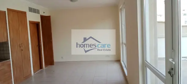 1 Bedroom Apartment in Port Saeed, Deira