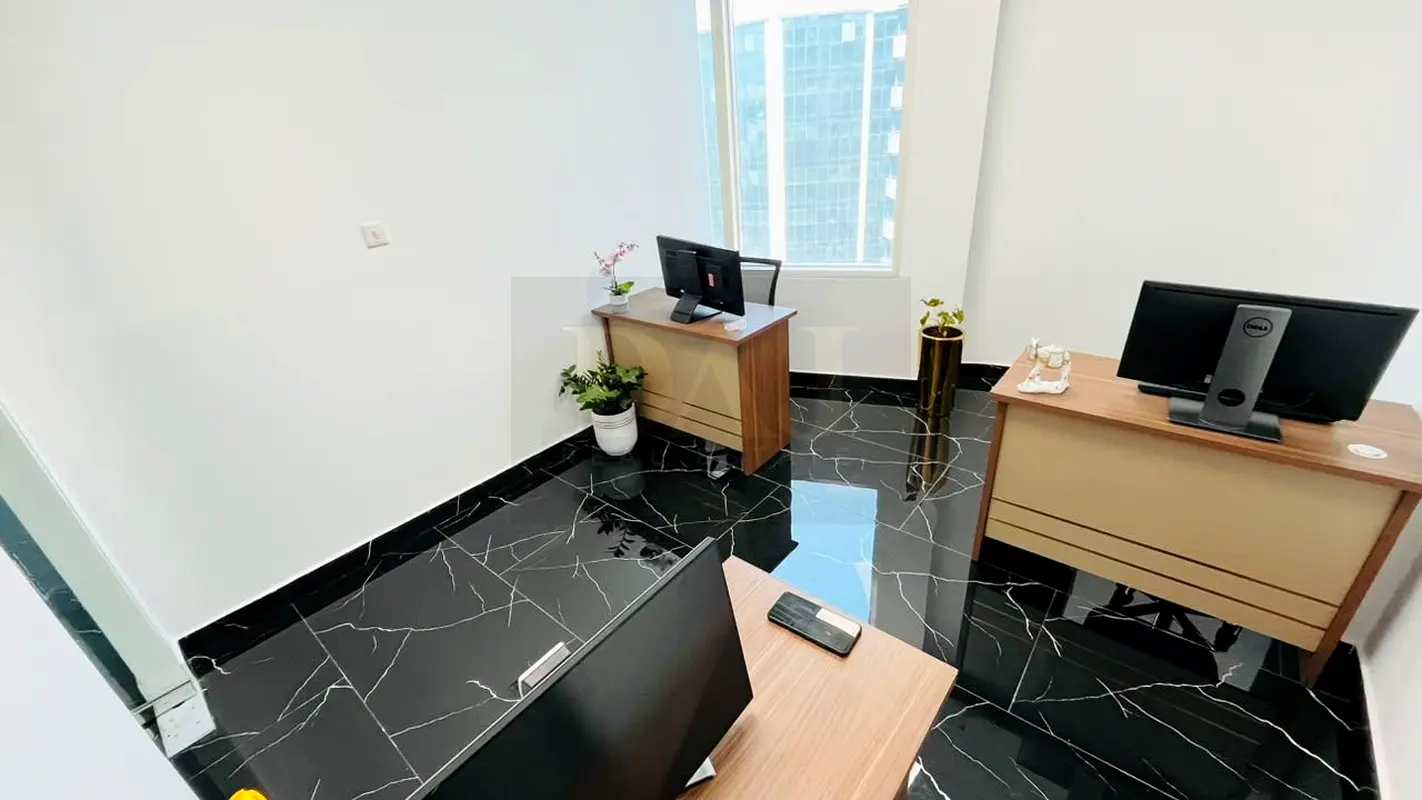 gallery-image