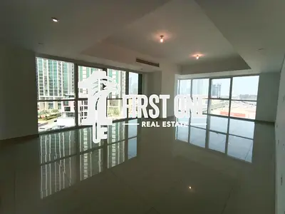 Stunning 2-Bedroom | Vacant Ready | High ROI