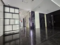 LUXURY APARTMENT FOR RENT IN SHARJAH | MODERN LAYOUT | BRIGHT INTERIORS | PRIME LOCATION | VACANT & 