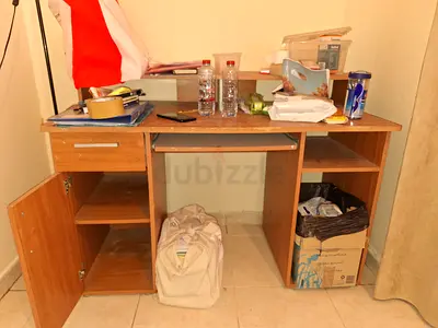 Study/Computer Table