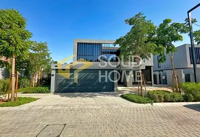 Distress Deal | Private Pool | Brand New