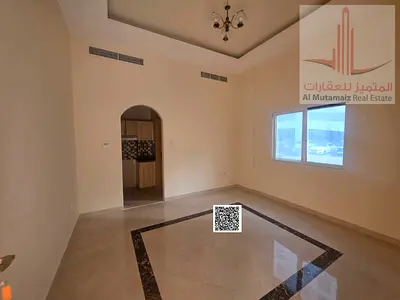 للايجار استوديو مطبخ منفصل في الحميدية موقع مميز بناية عائلات تكييف مركزي تشطيب سوبر لوكس