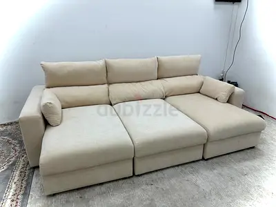Perfect condition IKEA eskilstuna sofabed
