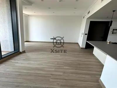Unfurnished | Modern Living | Prime Location