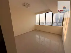 Spacious Studio for Annual Rent in Al Rashidiya 3, Ajman – Separate Kitchen & Built-in Wardrobes
