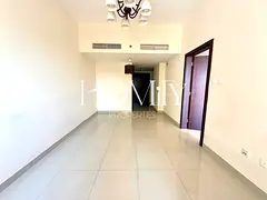 ELEGANT 1BHK APARTMENT | BRIGHT & SPACIOUS