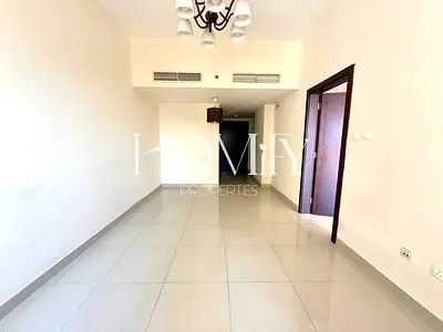 ELEGANT 1BHK APARTMENT | BRIGHT & SPACIOUS