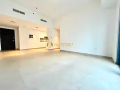 New Building | Unfurnished | Near Metro Station