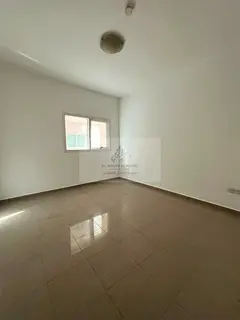1 Bedroom Apartment for Annual Rent in Al Khan Near Al Khan Beach | 2 Free Parking Spaces