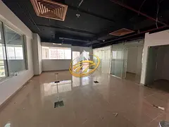 Ready to Move | Partitioned | Prime Location