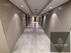 Brand New Studio for Rent in Azha Garden Residence Ajman | Balcony Open View American Kitchen Free G