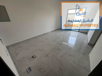 اول ساكن | مساحه ممتازه | تشطيب مميز | تسهيلات | بلكونه | تكييف مركزي | سعر ممتاز