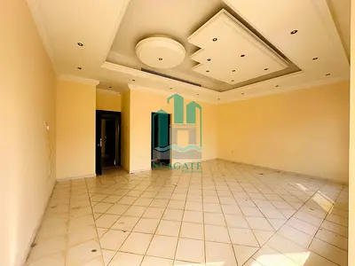 3 bedrooms + maid -Compond villa - Good location