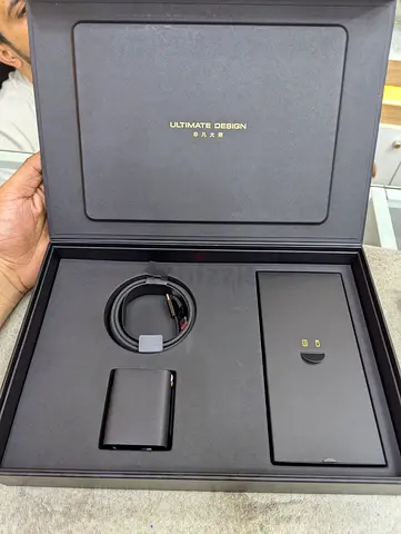 Huawei Mate XT 2 512GB