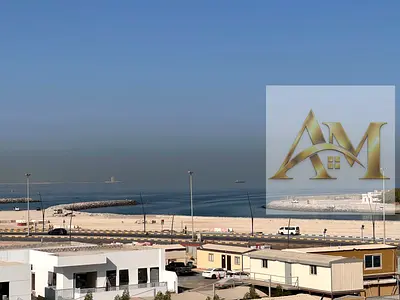Brand New 1BR for Sale | High ROI | Strong Rental Potential | Maryam Island