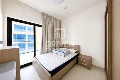 Fully Furnished | Ready to Move in | Best Location