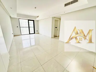Brand New Luxury Spacious 2BHK ~ 2 MASTER BEDROOM ~ Bright and Clean ~ READY TO MOVE ~ Prime Location