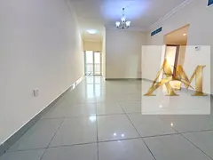 HOT OFFER | 1 MONTH FREE | 2BR | Wardrobes | Balcony | Open View | Ready to Move