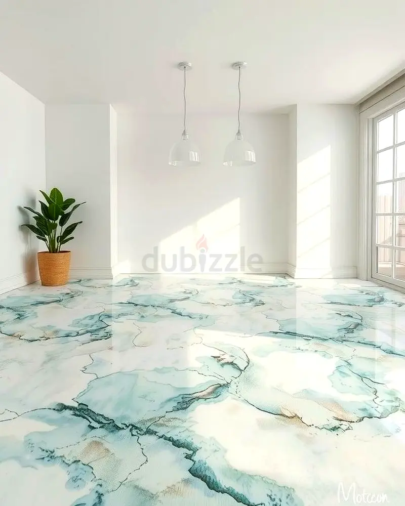 DPV_View_Image_1