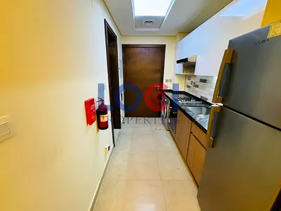 READY TO MOVE | CHILLER FREE | FURNISHED