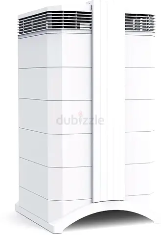 IQAIR Healthpro Air Purifier