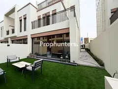 Brand New | New Community | Luxury Unit