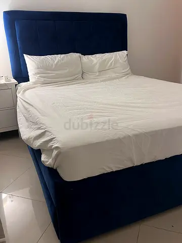 الشارقه /شارع التعاون