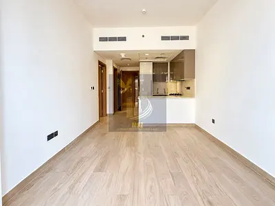 Pool View | 2 Baths | U-Shaped Kitchen | Brand New