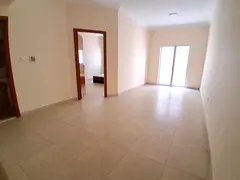 Ready To Move Specious Apartments 1Bhk With 2 Bathroom Balcony For Family
