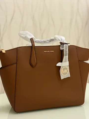 MK Original Hand Bag