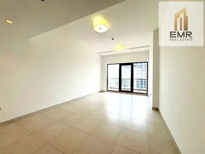 Dedicated 2-Bedroom | Higher Floor | Premium Apartment | Burj View
