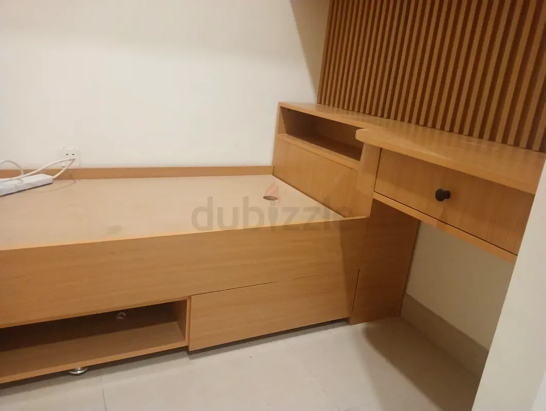 DPV_View_Image_6