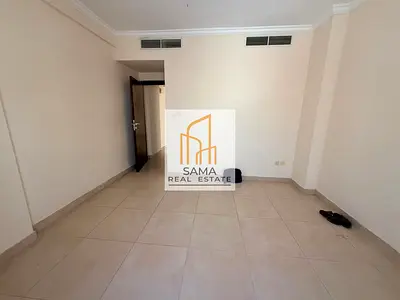 Hot offer 1 bedroom apartment near safari mall new muwaliha only 30k