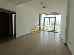 1BR Apartment | Bloom Tower B | Skyline View