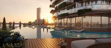 Premium Address | Long-Term Investment Potential