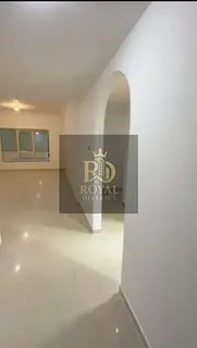 GOOD DEAL | 9.45% ROI | RENTED FOR AED 52,000 | SMART INVESTMENT OPPORTUNITY